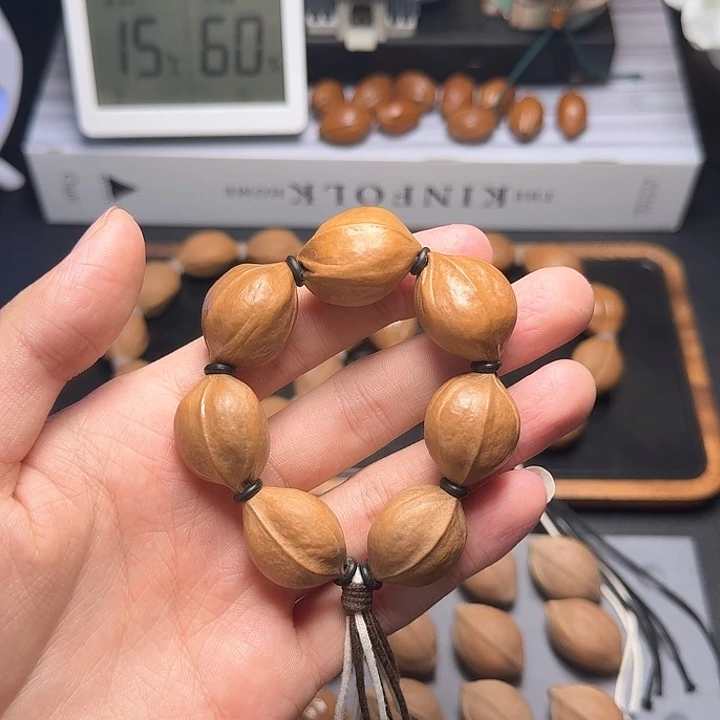 桃木小*主梅林铁核