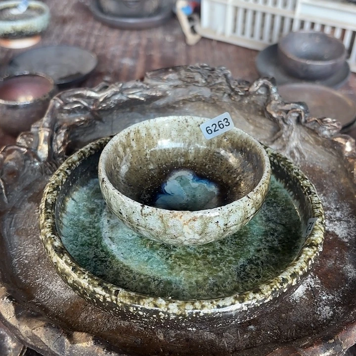 源头柴烧福利多多6263