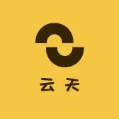 ［云天出品］猴头核桃文玩手串改价链接