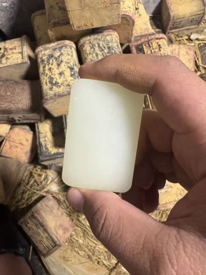 趣味收藏工艺品 JL0038 趣味收藏现代工艺品复古仿古