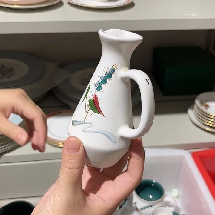 摆件摆件摆件摆件