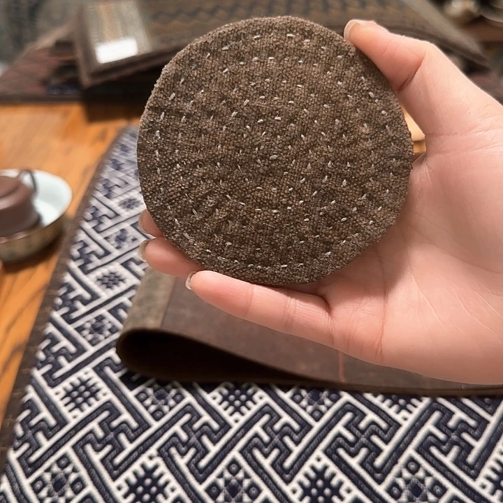 紫砂太行崖柏好闻北*