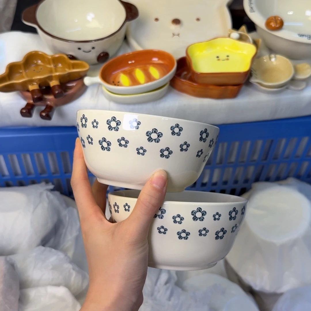 瓷陶瓷陶瓷陶瓷陶瓷