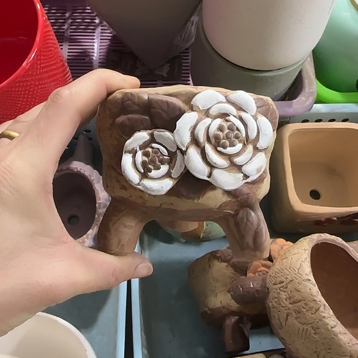 《所有单满15发（花盆）》9×8