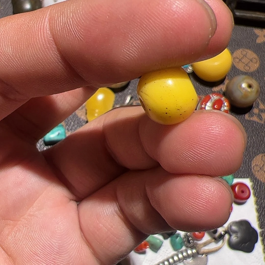 香榧木半*心我是一