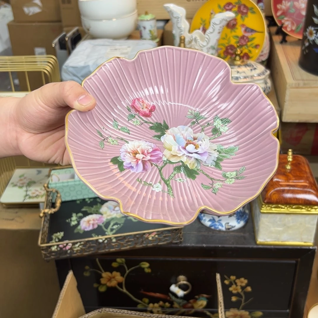 样品样品样品样品