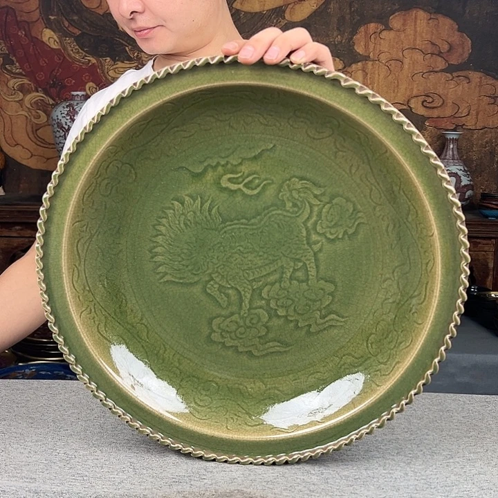 摆件瓷器瓷器瓷器瓷器瓷器