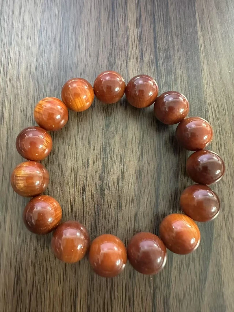 精品时尚手链Z255（多样性发其一）