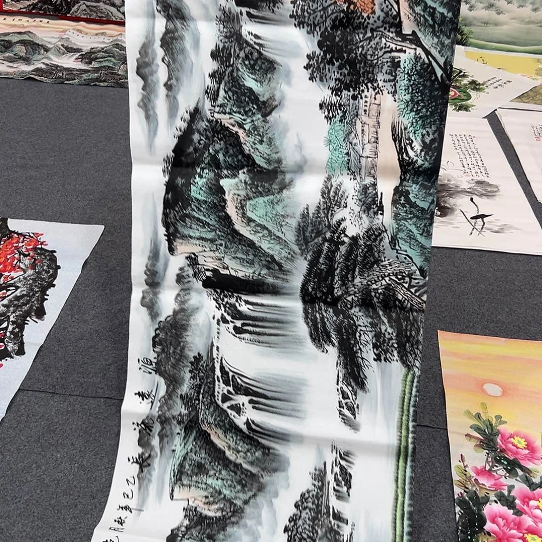 早上好老哥们哈哈