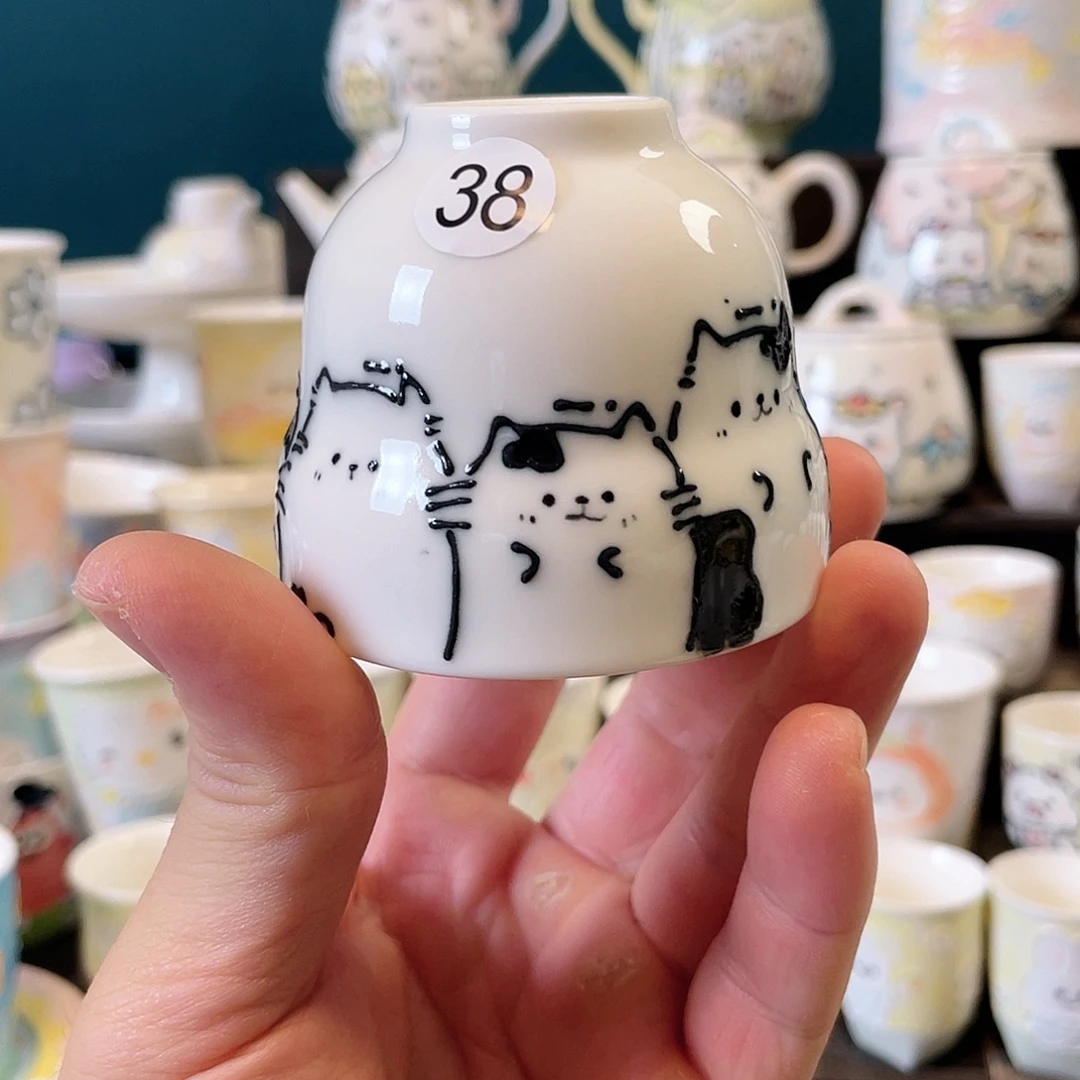 杯哈哈哈哈哈哈哈哈38