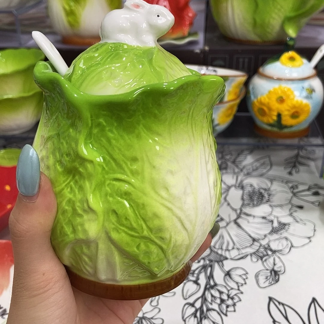 陶瓷陶瓷陶瓷陶瓷陶瓷