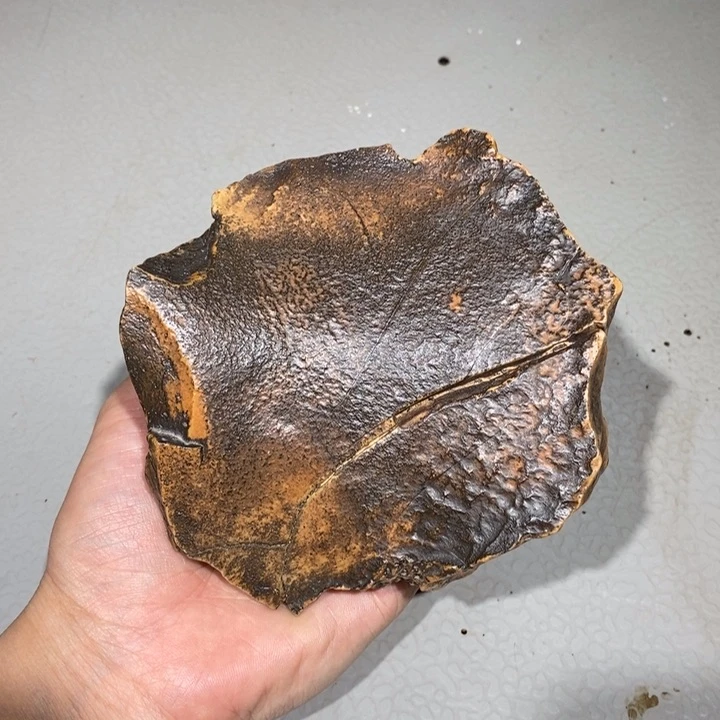 玛瑙/玉髓车挂合金！**哥372