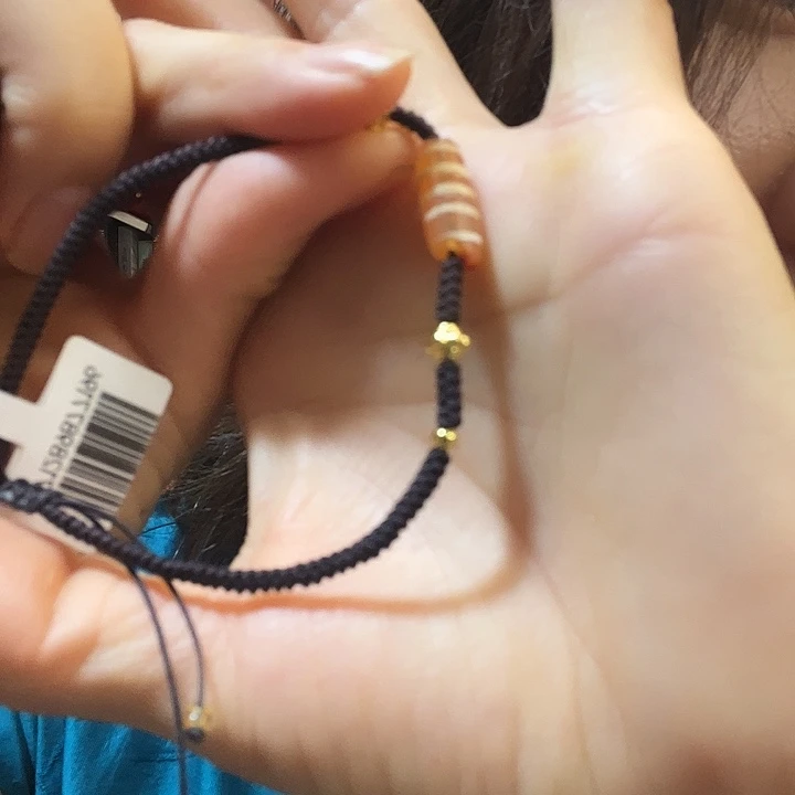 玛瑙/玉髓戒指合金