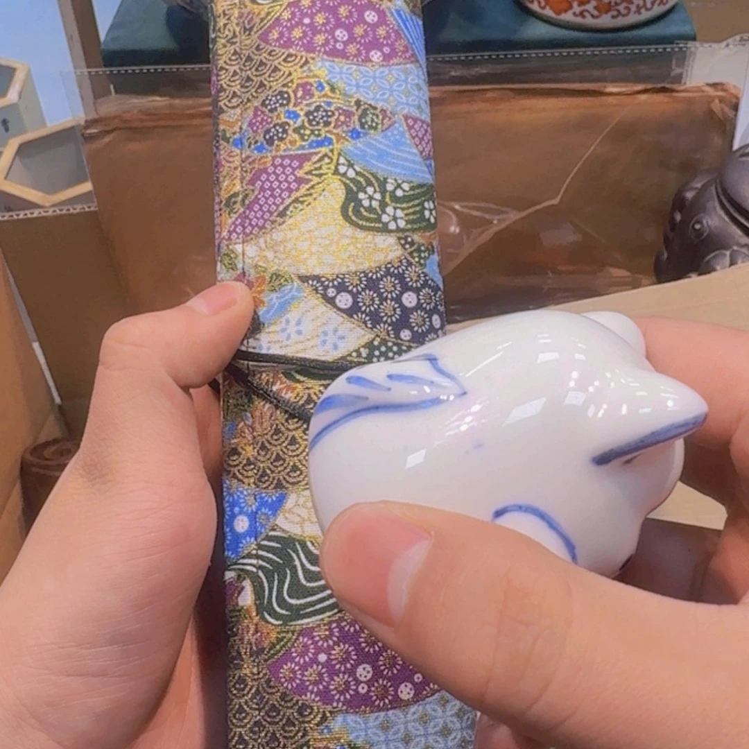 哈哈哈哈哈哈哈哈