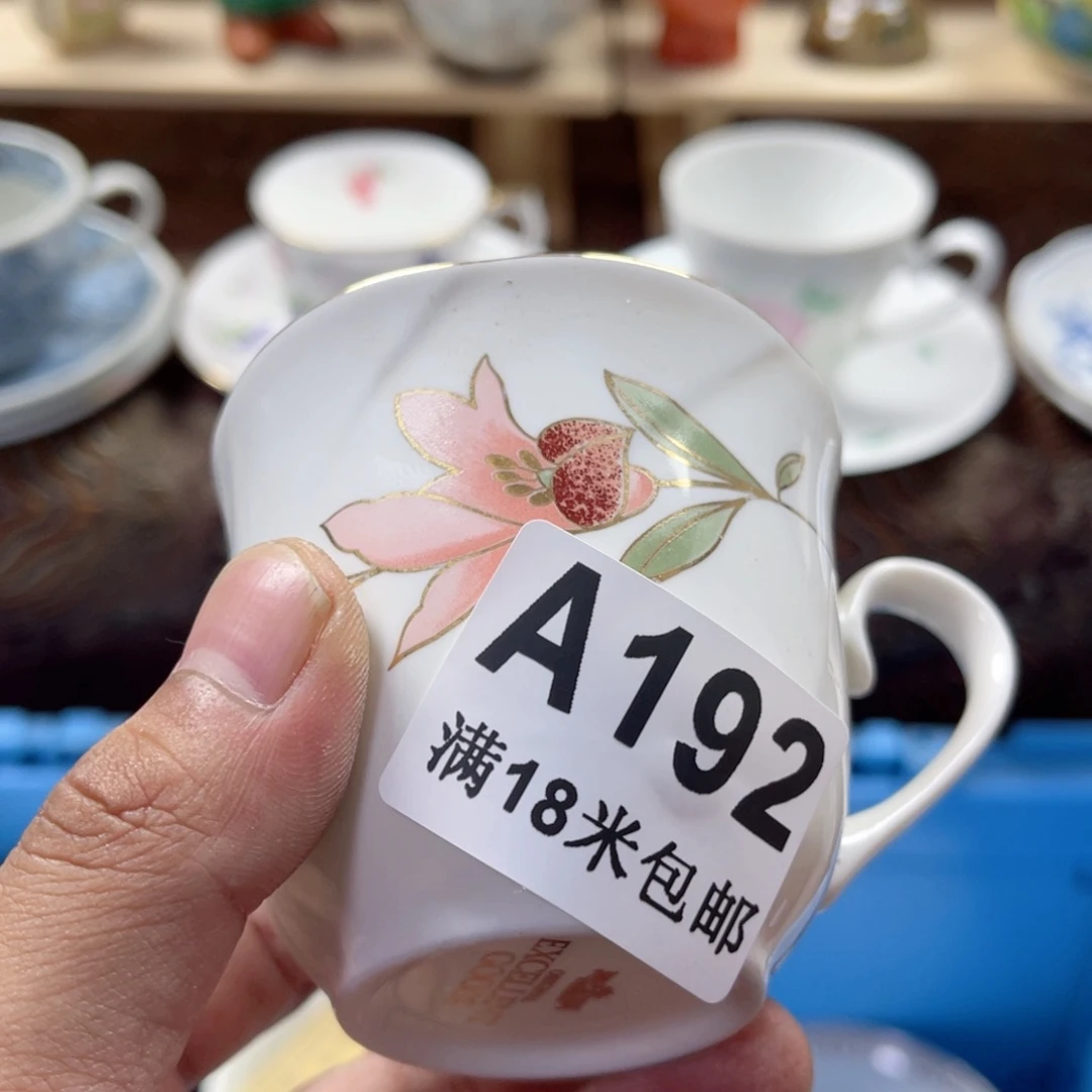 Y***3瓷片aaaaaaaaaaaa192