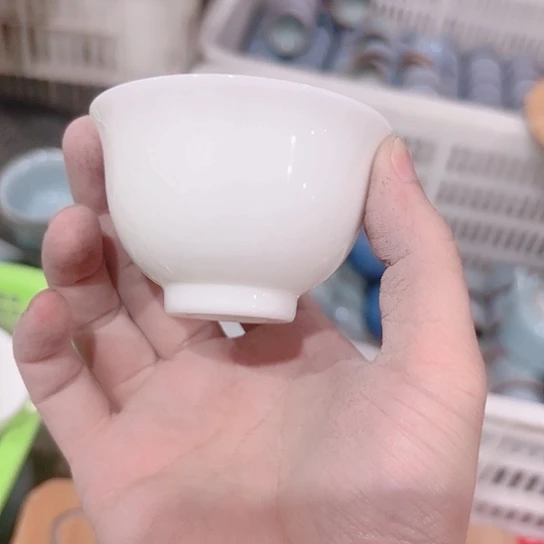 微瑕介意的朋友不要下单