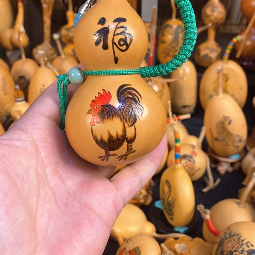 葫****！哦哦哦哦哦哦哦哦哦哦