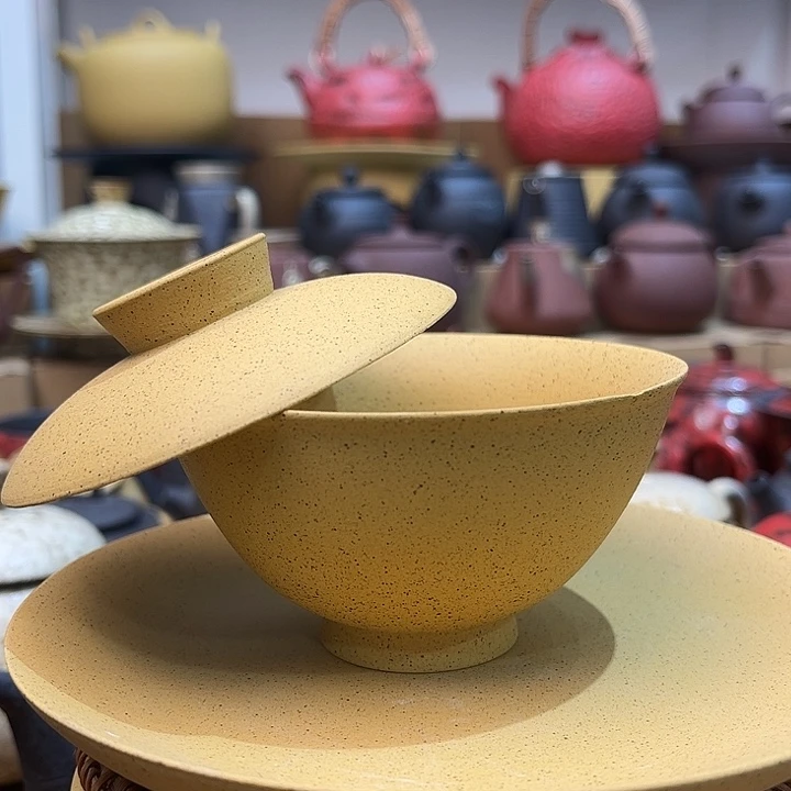 微瑕是真的多好的