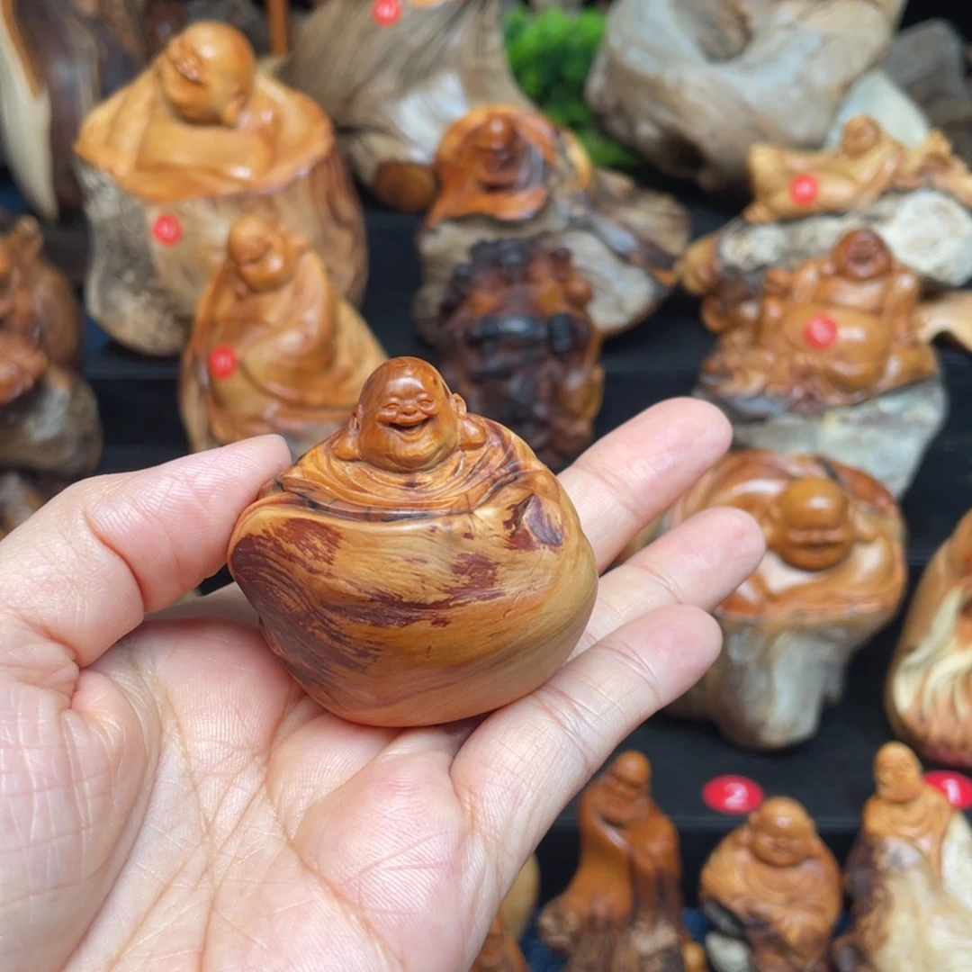 柏木（崖柏）hjslsjukulvtu