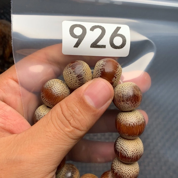 大果紫檀（缅甸花梨）