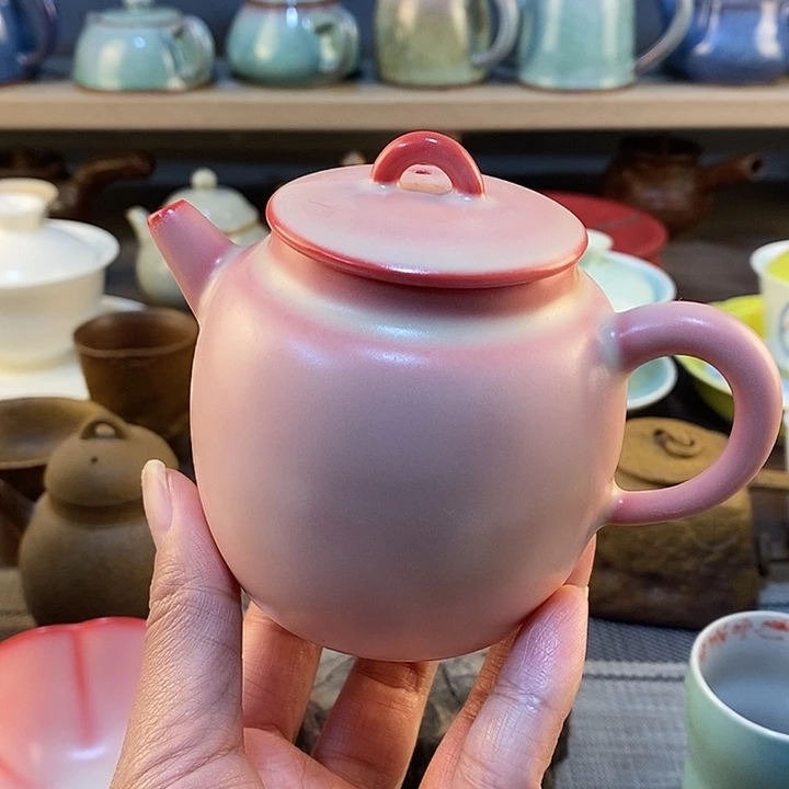 瓷片微瑕1111111111111