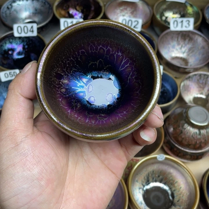 云***露茶盏建盏建盏建盏