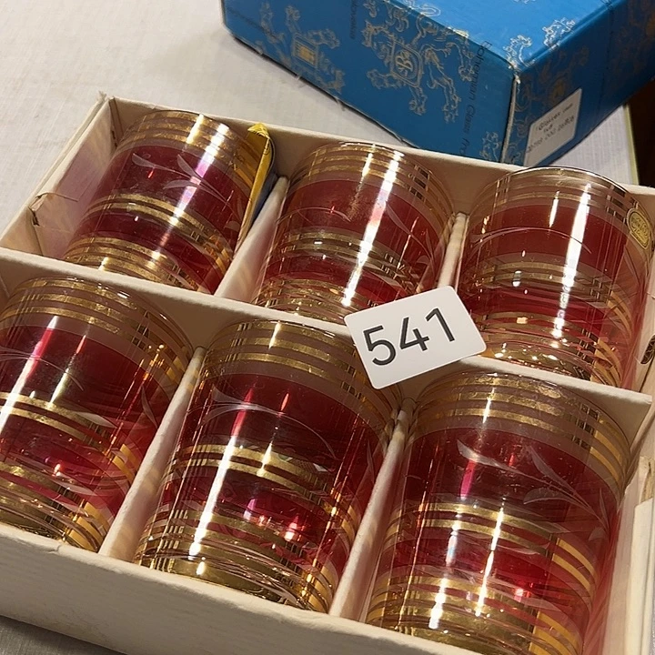 中古物品 默认微瑕 no退no换