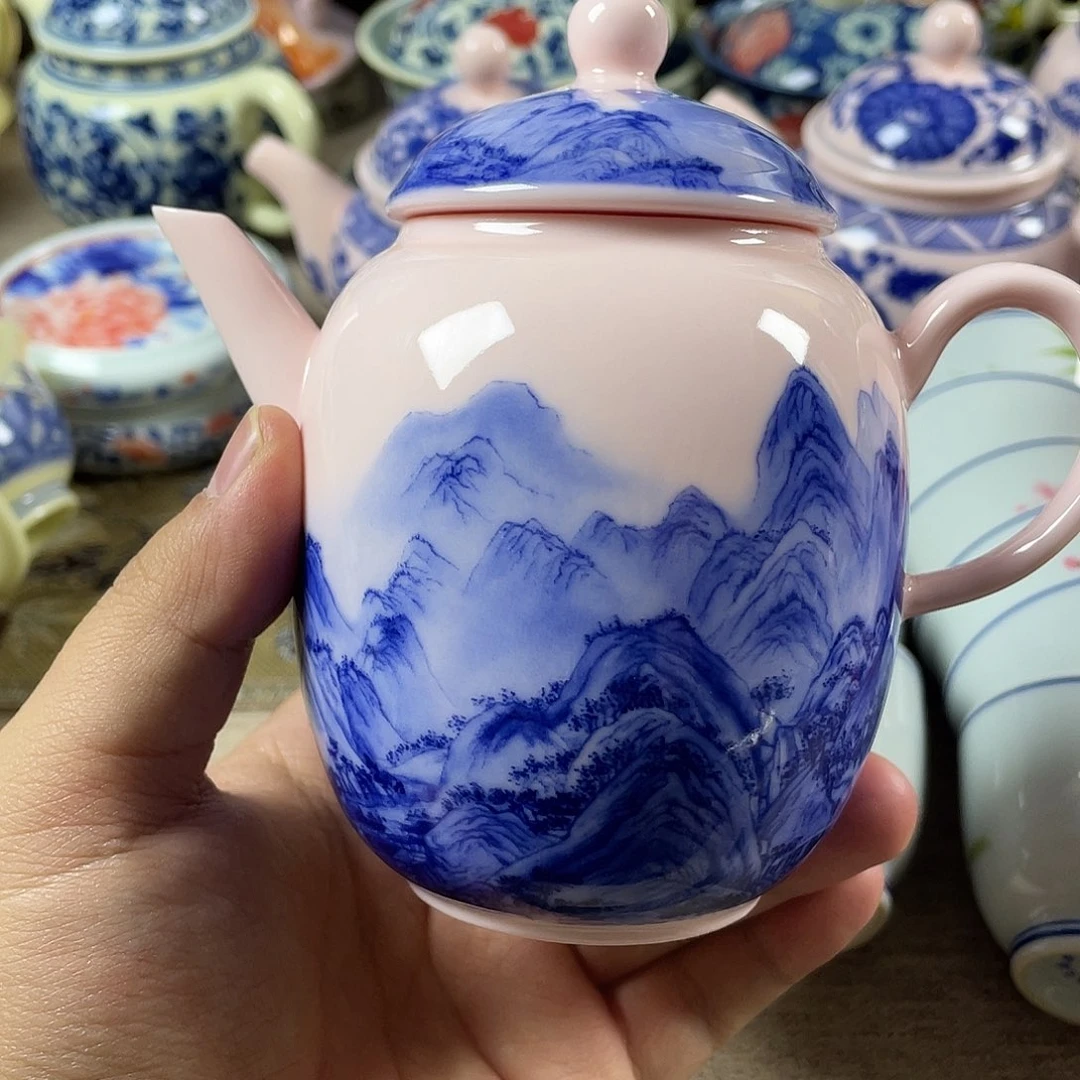 瓷片景德镇陶瓷89999999