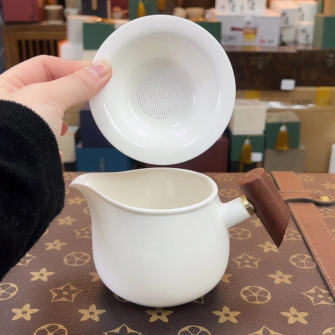 开心开心开心哈哈哈哈