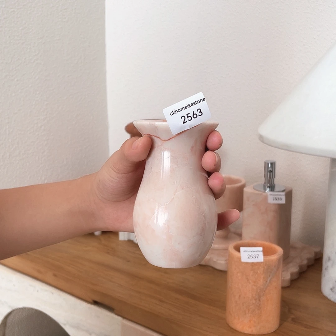 石材天然大理石2563