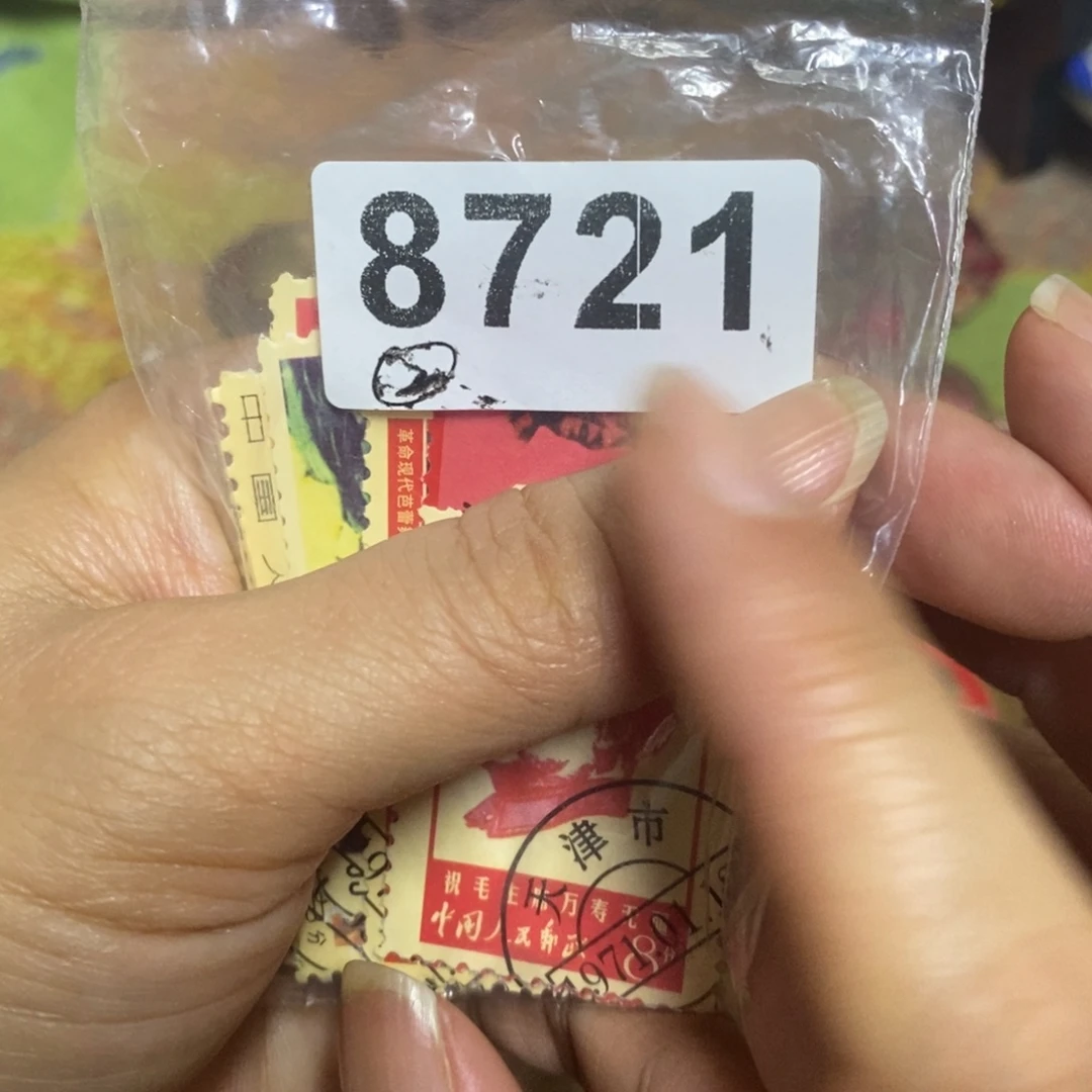 景德镇陶瓷艺术家