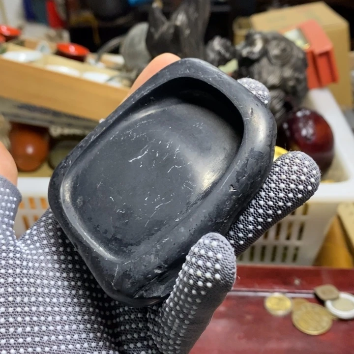 其他瓷器工艺品装饰创意