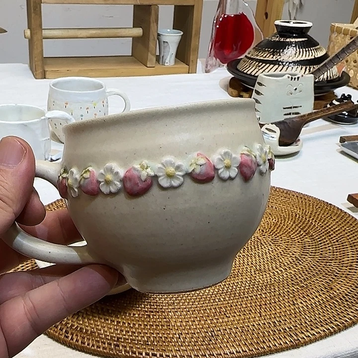 Y***静茶道茶杯2490000000000000