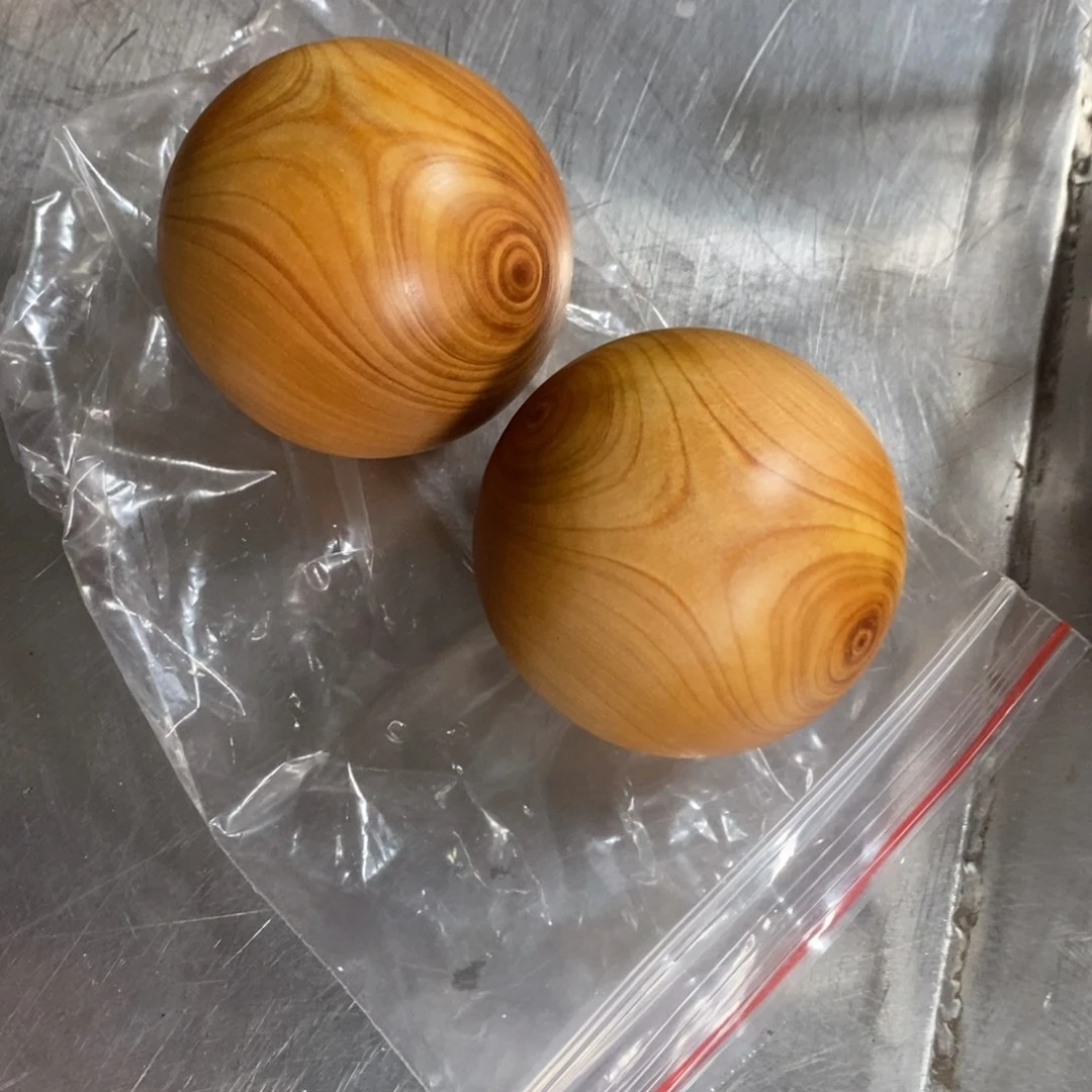 柏木*️****我们都是好孩子