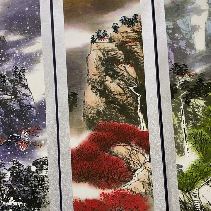 uhsxb会发现半夜施工现场表白吧