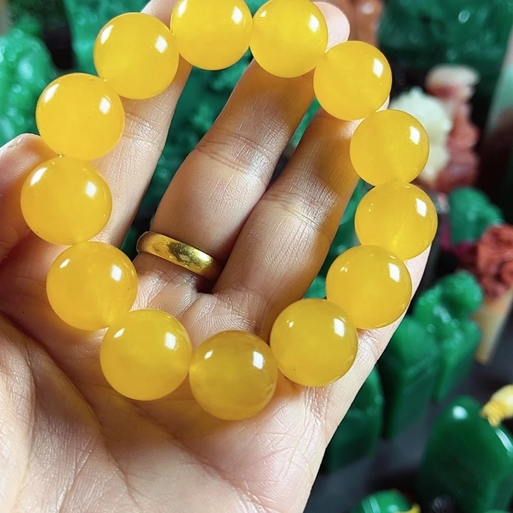 印度石徐*q印尼金水冻