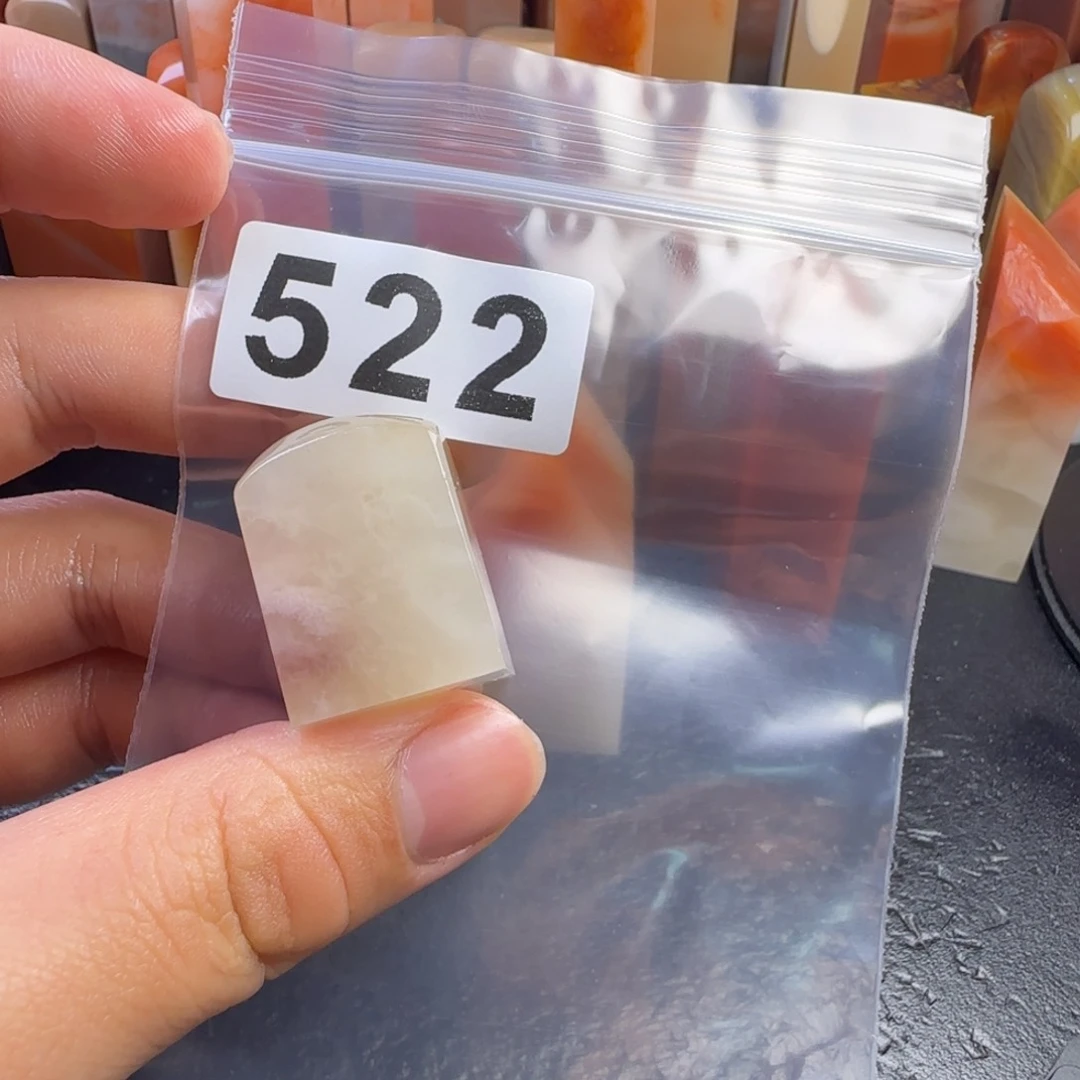 老挝石D****Njjjjjjjnnnnnnnn