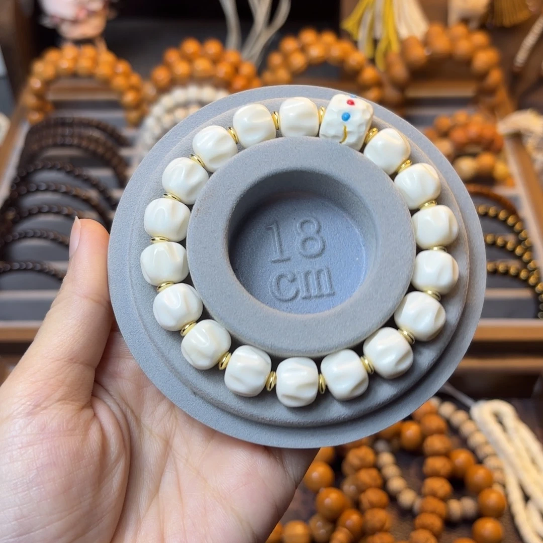 鹿角配饰款1.0×1.2