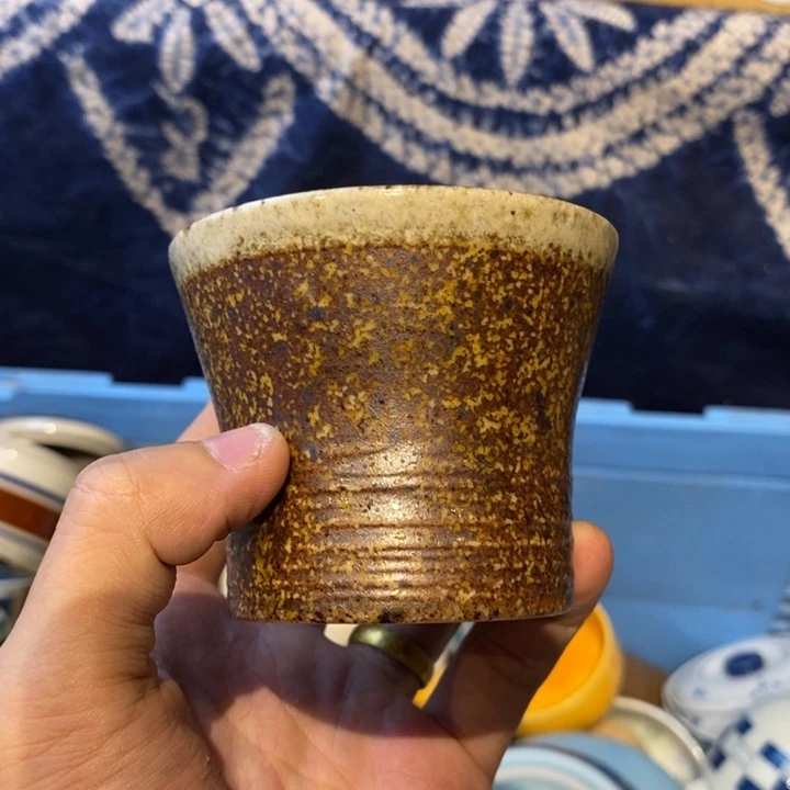 瓷片無****在瓷器瓷器瓷器
