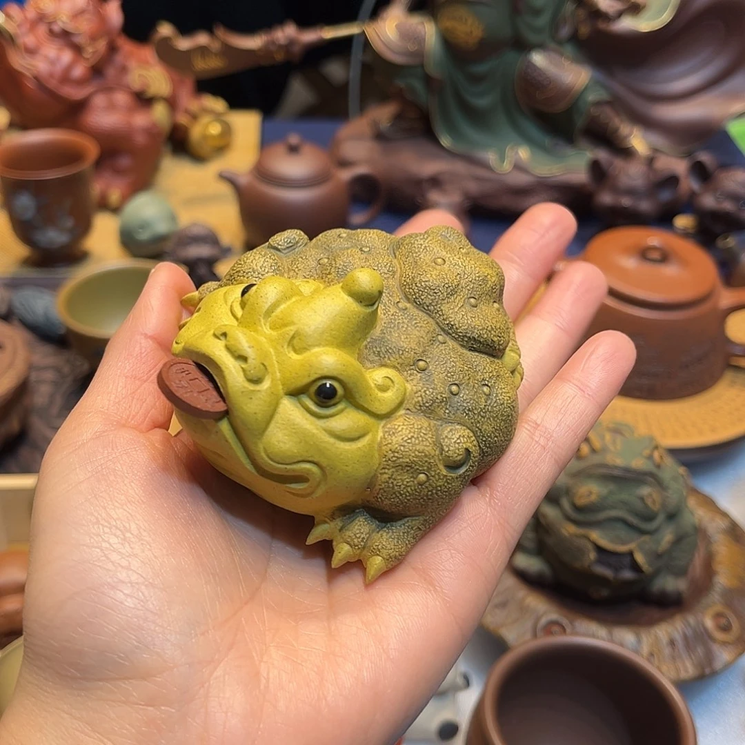 紫砂茶壶紫砂111111111111
