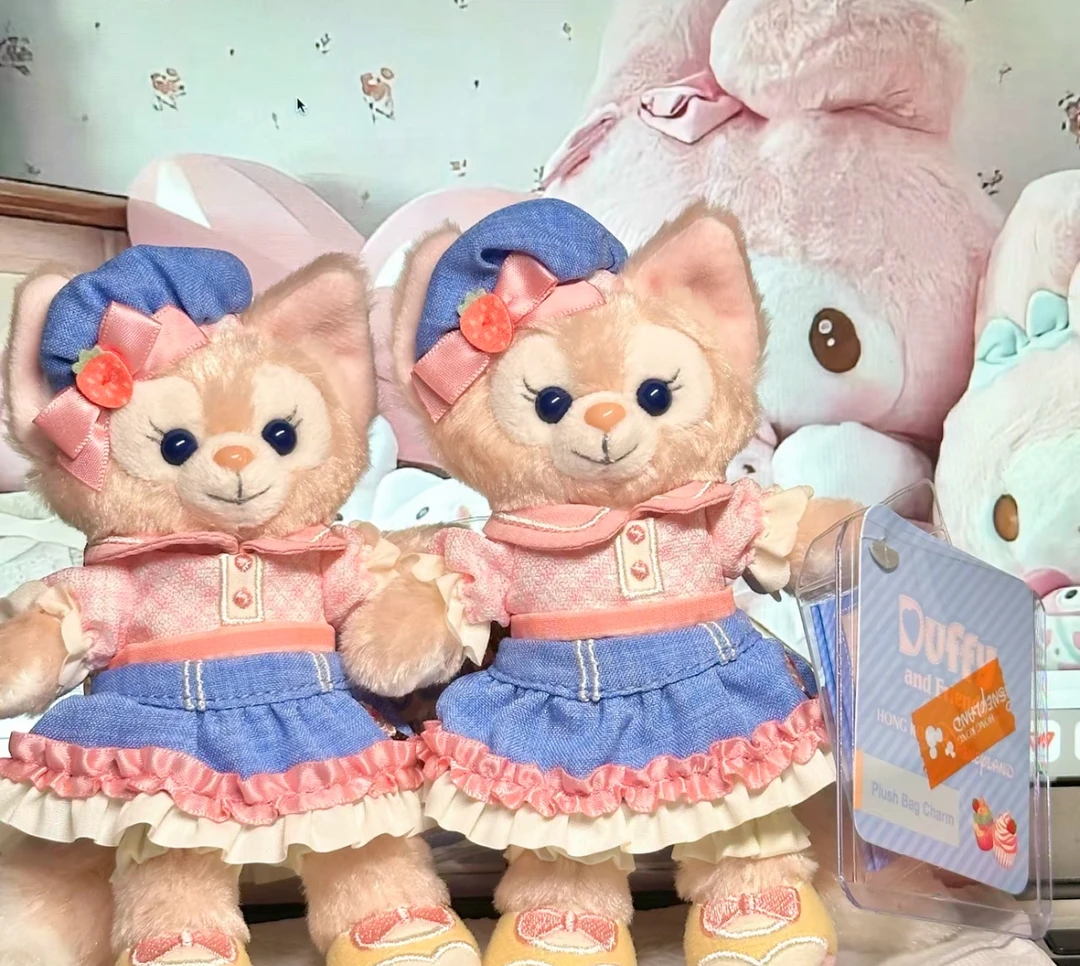 59.9（七宝对对碰）欧港迪春日贝挂