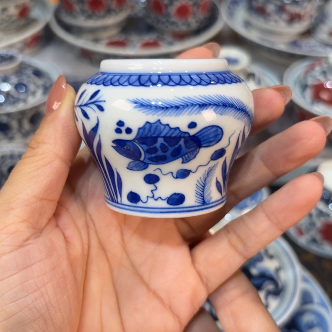 ……………………………………………………