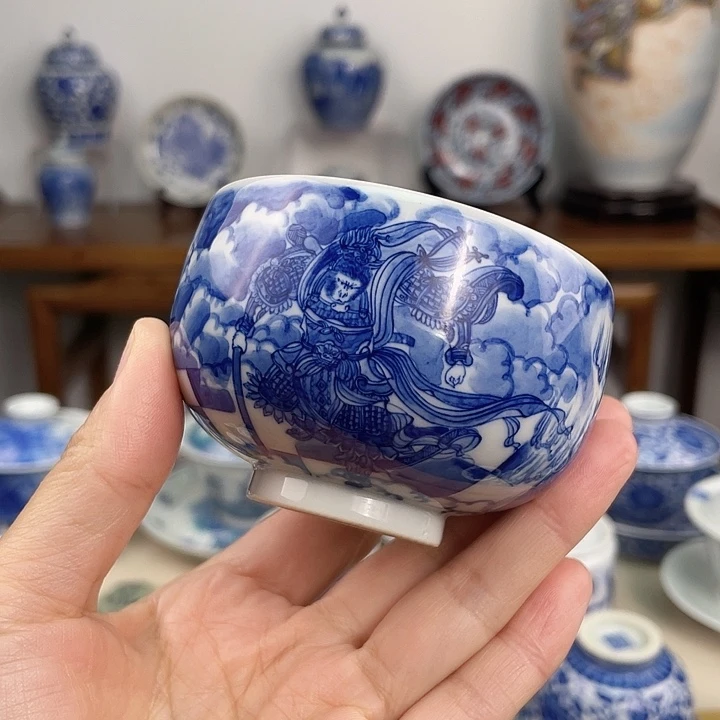 恍恍惚惚恍恍惚惚红红火火过大年