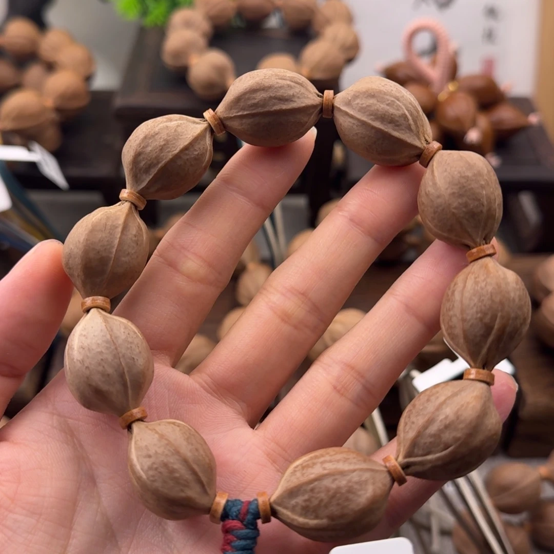 如***潘梅林铁核1825尺寸