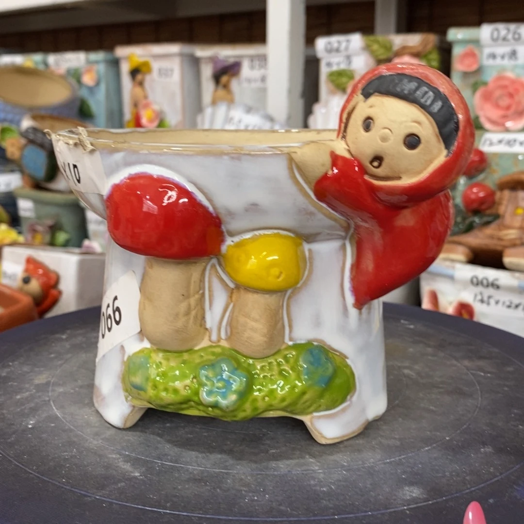 【闪购商品】