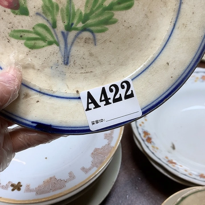 岁***梭A422民俗老物件手工艺