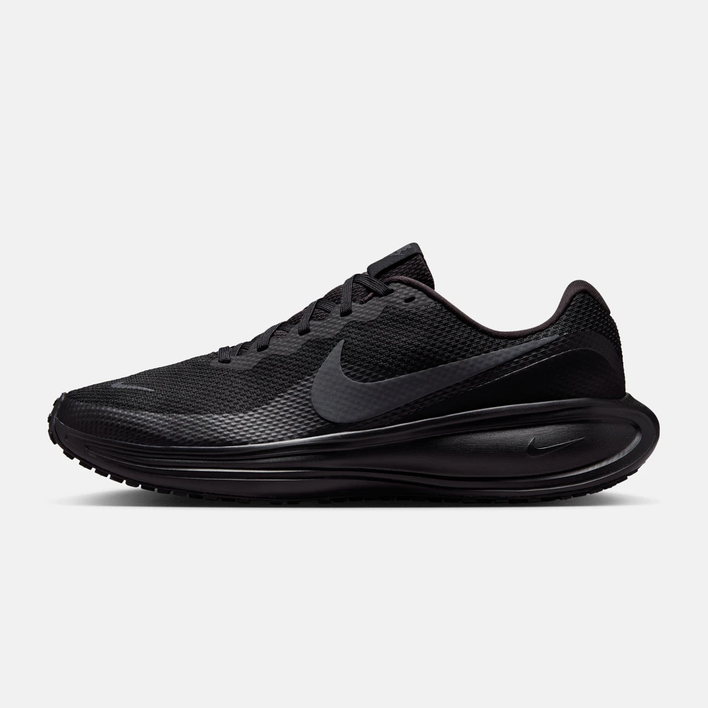 【滔搏联动】NIKE男子NIKE REVOLUTION 8双旦礼跑步鞋HJ9198-002