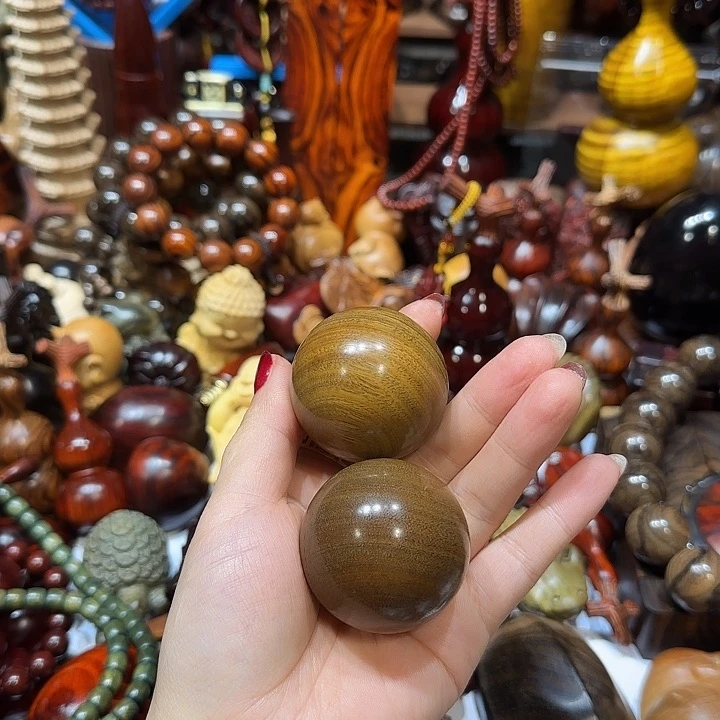 香榧木❤️‍****绿檀绿檀绿檀