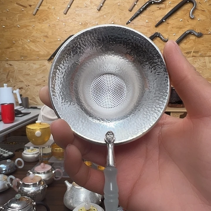 新年快乐哈哈哈哈哈哈