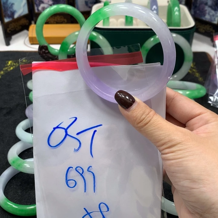 O***T硅胶纯铜所见即所得